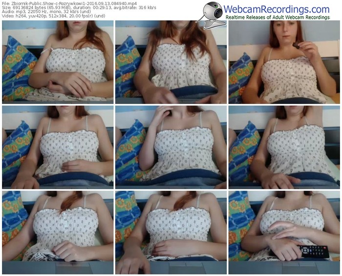 zbiornik-rozrywkowi1-webcam-show-09_13_2016-08_49_40
