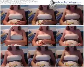 zbiornik-rozrywkowi1-webcam-show-09_13_2016-19_49_53