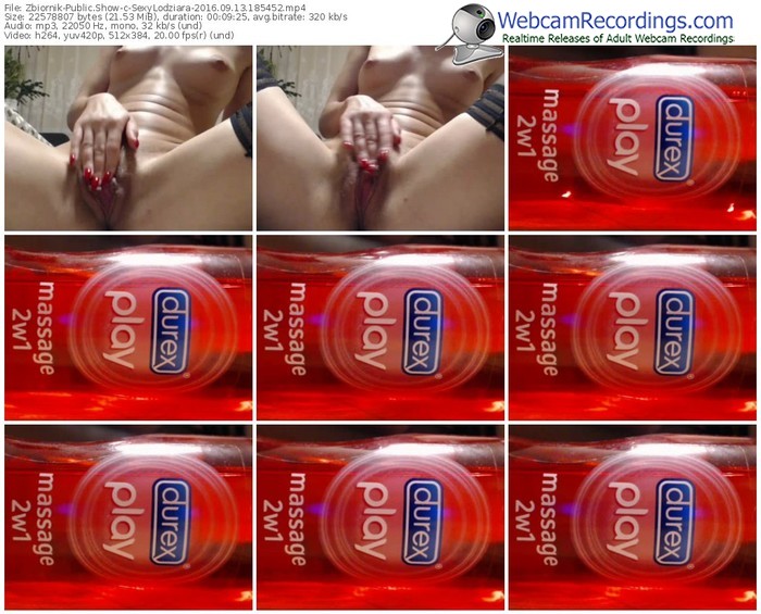 zbiornik-sexylodziara-webcam-show-09_13_2016-18_54_52