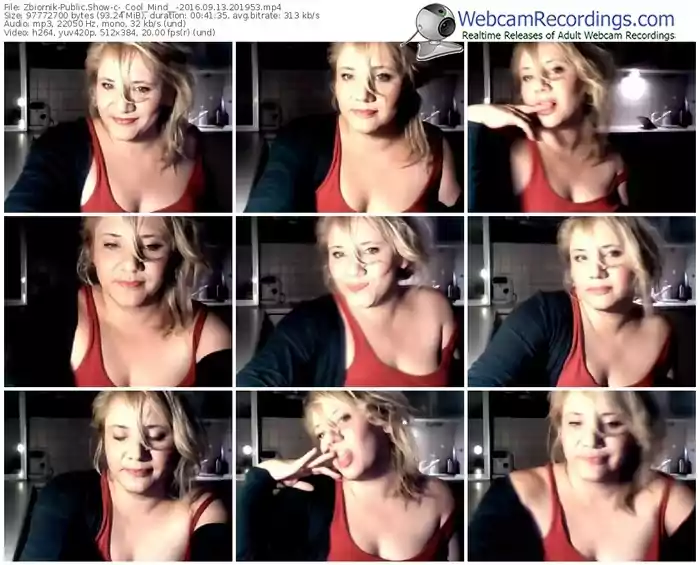 zbiornik-_cool_mind__-webcam-show-09_13_2016-20_19_53