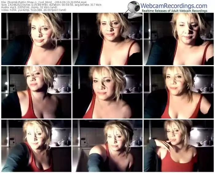 zbiornik-_cool_mind__-webcam-show-09_13_2016-21_09_54