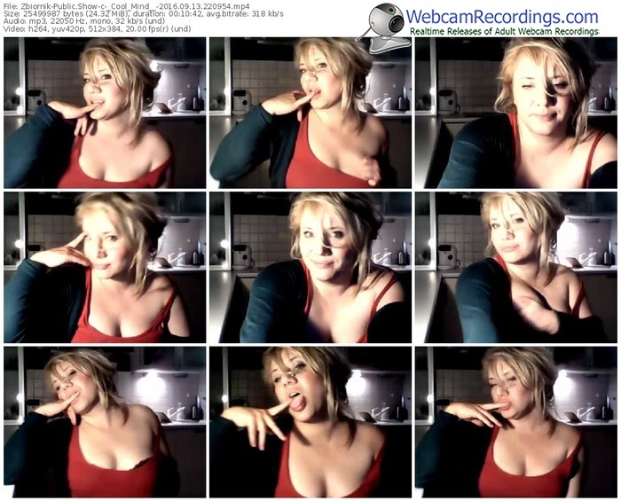 zbiornik-_cool_mind__-webcam-show-09_13_2016-22_09_54