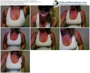 zbiornik-__nicolenka__-webcam-show-09_13_2016-19_39_52