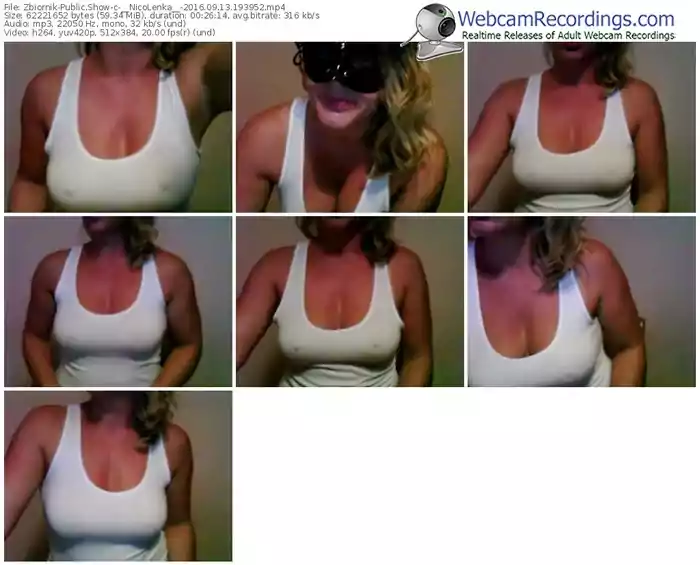 zbiornik-__nicolenka__-webcam-show-09_13_2016-19_39_52