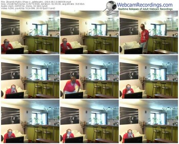 zbiornik-_adekwatni_-webcam-show-09_13_2016-08_09_39