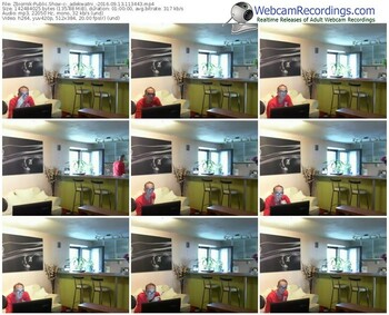 zbiornik-_adekwatni_-webcam-show-09_13_2016-11_34_43