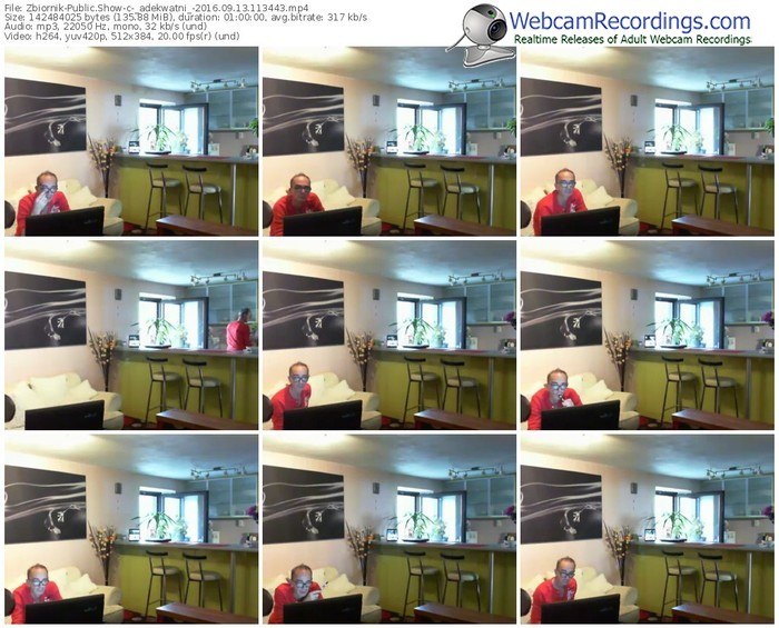 zbiornik-_adekwatni_-webcam-show-09_13_2016-11_34_43