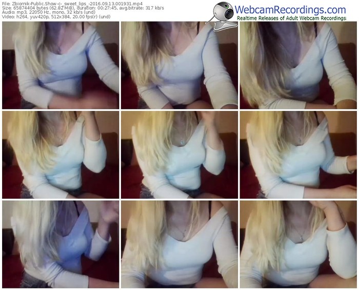 zbiornik-_sweet_lips_-webcam-show-09_13_2016-00_19_31