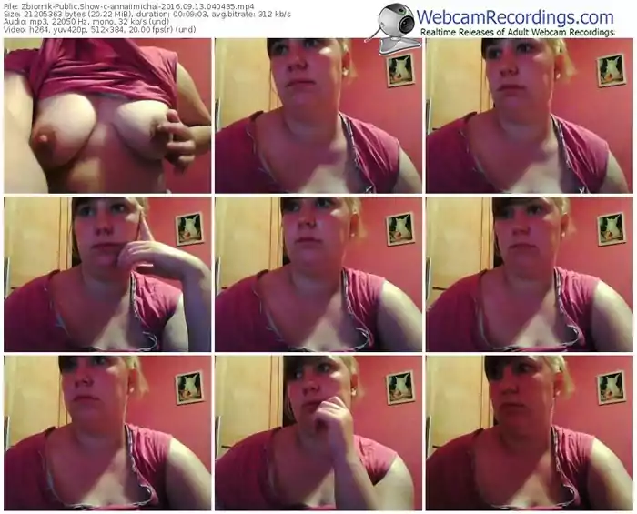zbiornik-annaiimichal-webcam-show-09_13_2016-04_04_35