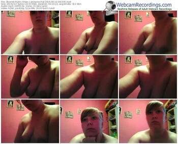 zbiornik-annaiimichal-webcam-show-09_13_2016-04_19_35