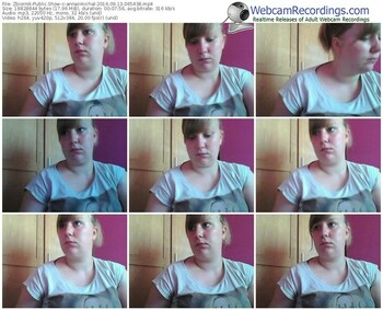 zbiornik-annaiimichal-webcam-show-09_13_2016-06_54_38