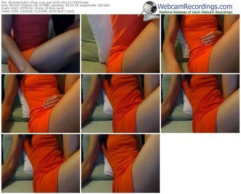 zbiornik-au_pair-webcam-show-09_13_2016-17_19_50