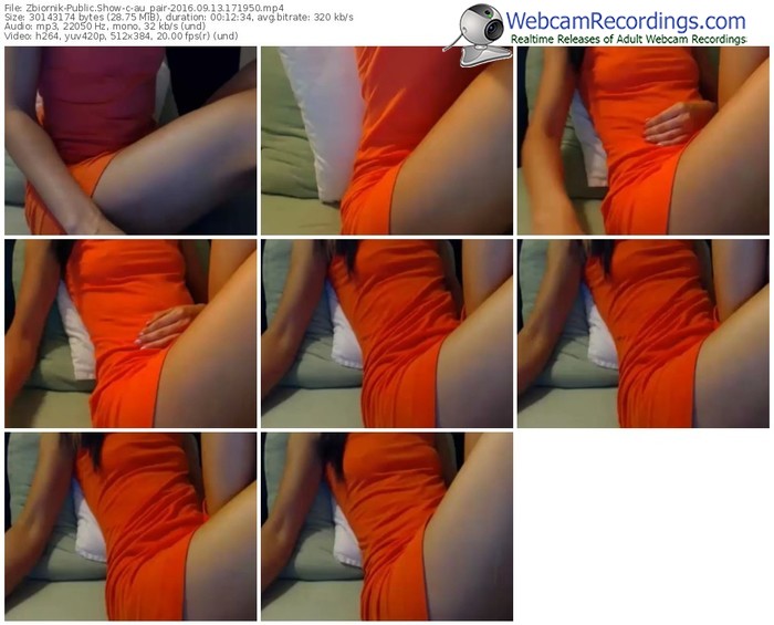 zbiornik-au_pair-webcam-show-09_13_2016-17_19_50