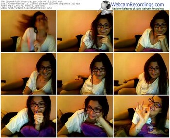 zbiornik-au_pair-webcam-show-09_13_2016-21_29_52