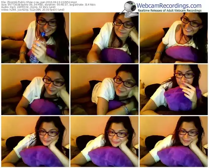 zbiornik-au_pair-webcam-show-09_13_2016-22_29_52