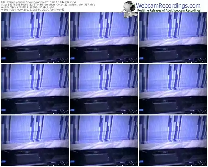 zbiornik-carinix-webcam-show-09_13_2016-04_49_34