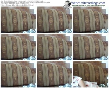 zbiornik-europara69-webcam-show-09_13_2016-14_54_47