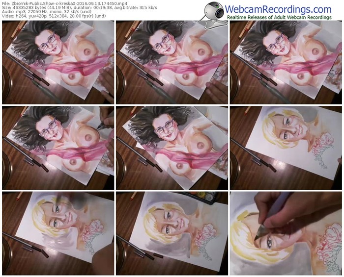 zbiornik-kreska0-webcam-show-09_13_2016-17_44_50