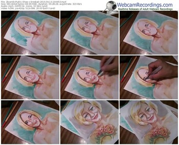 zbiornik-kreska0-webcam-show-09_13_2016-19_44_53