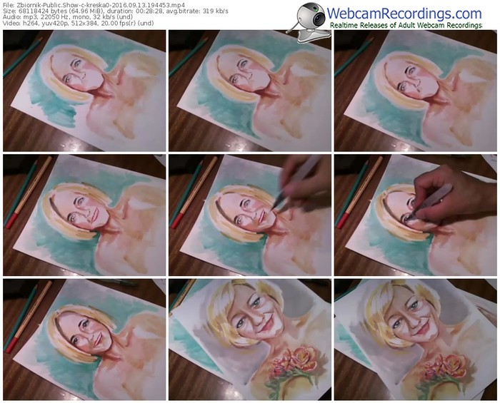 zbiornik-kreska0-webcam-show-09_13_2016-19_44_53