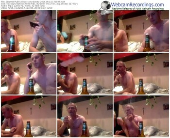 zbiornik-myslowitz-webcam-show-09_13_2016-17_59_49