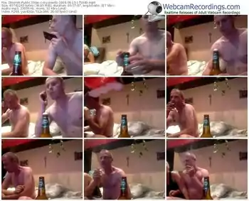 zbiornik-myslowitz-webcam-show-09_13_2016-17_59_49