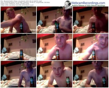 zbiornik-myslowitz-webcam-show-09_13_2016-18_19_51