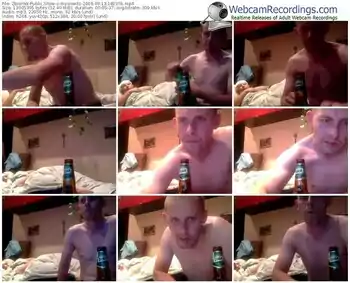 zbiornik-myslowitz-webcam-show-09_13_2016-18_19_51