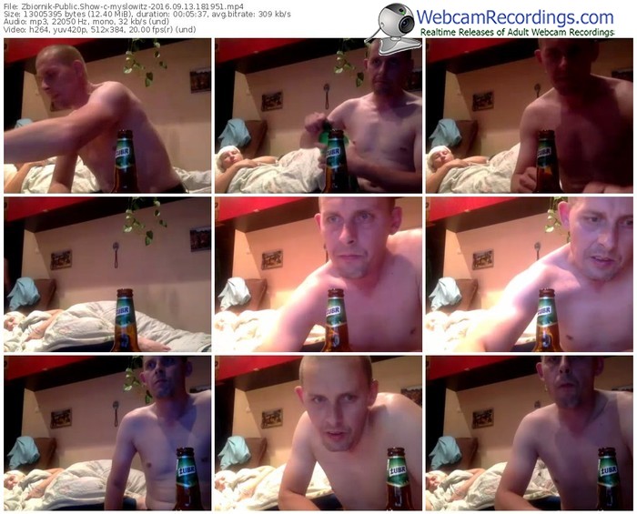 zbiornik-myslowitz-webcam-show-09_13_2016-18_19_51