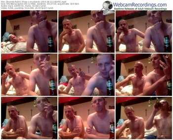 zbiornik-myslowitz-webcam-show-09_13_2016-18_29_51