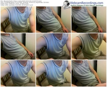 zbiornik-nemo4444-webcam-show-09_13_2016-02_34_33