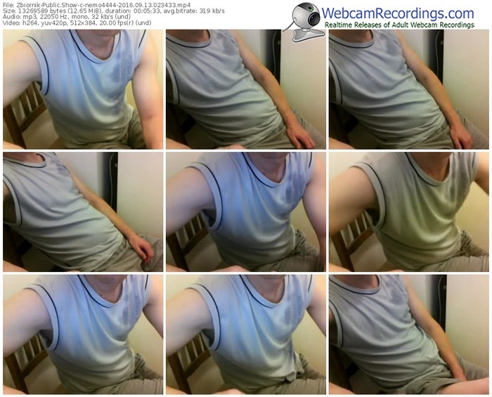 zbiornik-nemo4444-webcam-show-09_13_2016-02_34_33