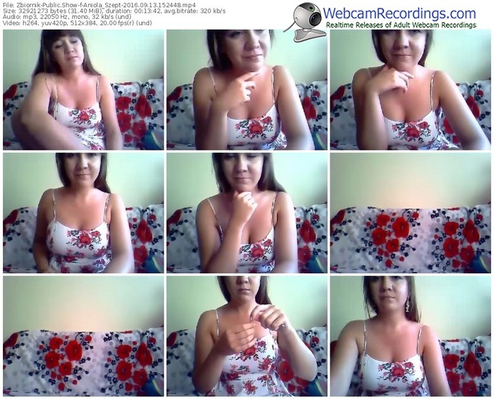 zbiornik-aniola_szept-webcam-show-09_13_2016-15_24_48