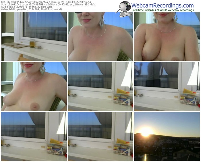 zbiornik-emigrantka_z_rumuni-webcam-show-09_13_2016-15_59_47