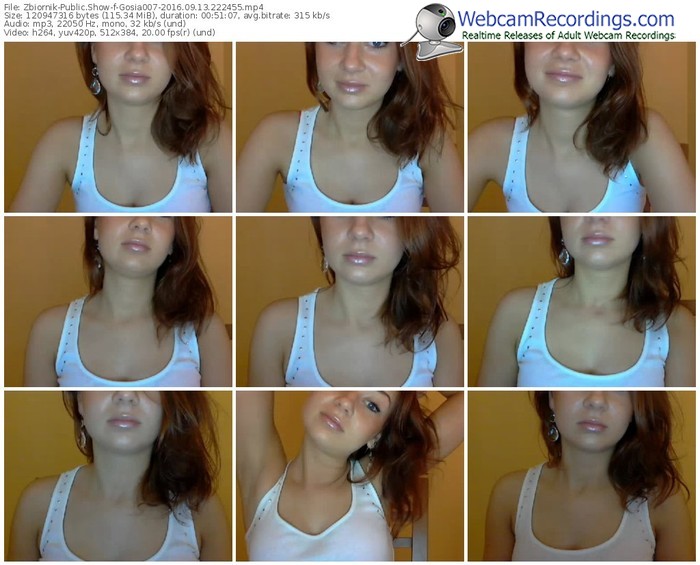 zbiornik-gosia007-webcam-show-09_13_2016-22_24_55
