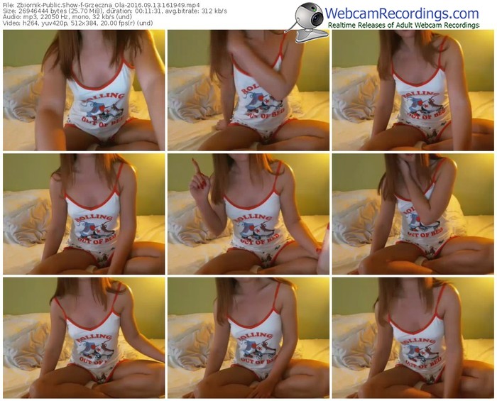 zbiornik-grzeczna_ola-webcam-show-09_13_2016-16_19_49