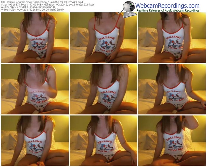 zbiornik-grzeczna_ola-webcam-show-09_13_2016-17_04_49