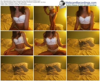zbiornik-grzeczna_ola-webcam-show-09_13_2016-23_59_57