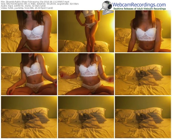 zbiornik-grzeczna_ola-webcam-show-09_13_2016-23_59_57