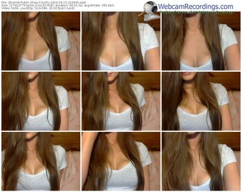 zbiornik-guilty-webcam-show-09_13_2016-22_44_55