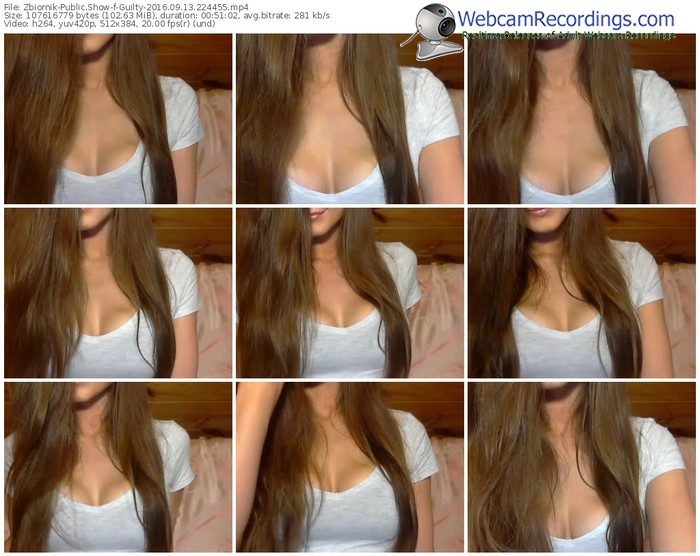 zbiornik-guilty-webcam-show-09_13_2016-22_44_55