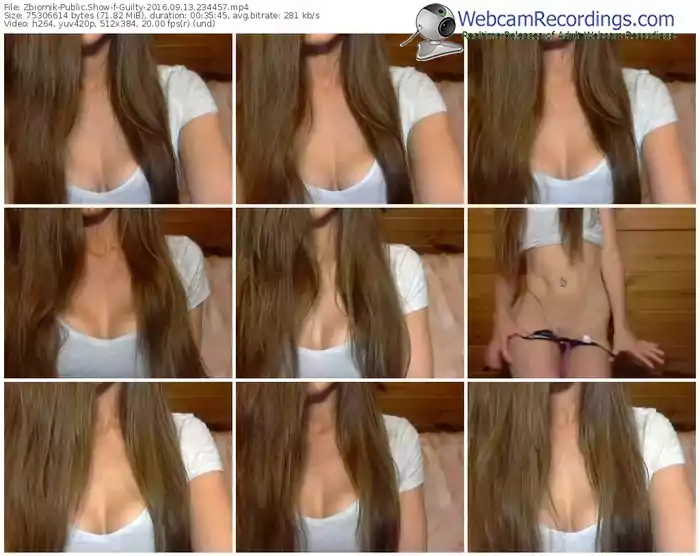 zbiornik-guilty-webcam-show-09_13_2016-23_44_57