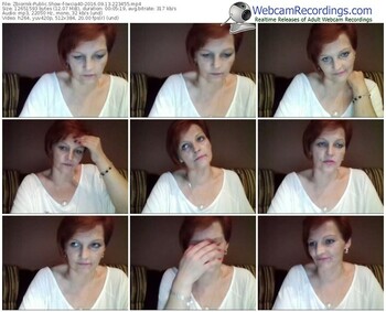zbiornik-iwcia40-webcam-show-09_13_2016-22_34_55