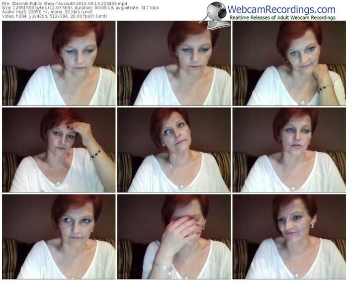 zbiornik-iwcia40-webcam-show-09_13_2016-22_34_55