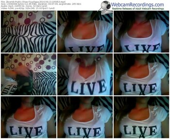 zbiornik-juullaaa-webcam-show-09_13_2016-19_59_53