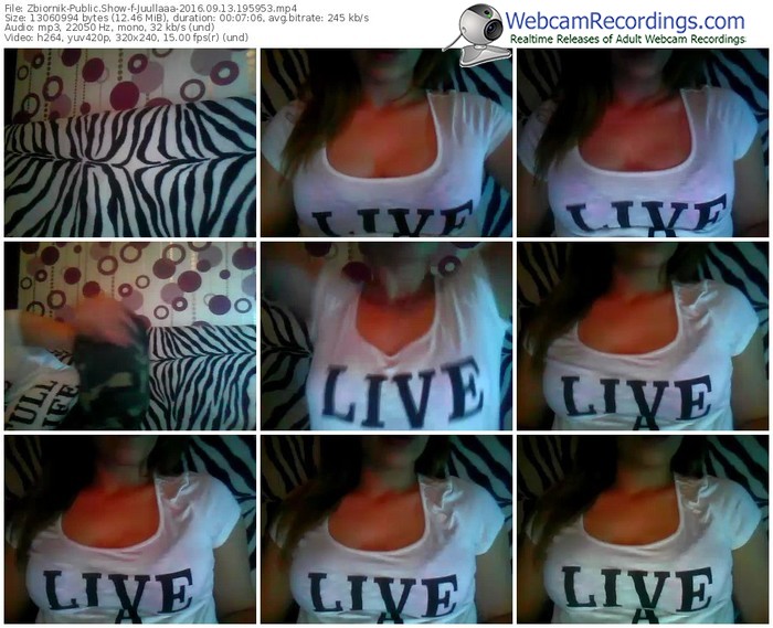 zbiornik-juullaaa-webcam-show-09_13_2016-19_59_53