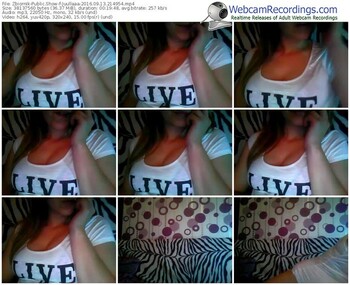 zbiornik-juullaaa-webcam-show-09_13_2016-21_49_54