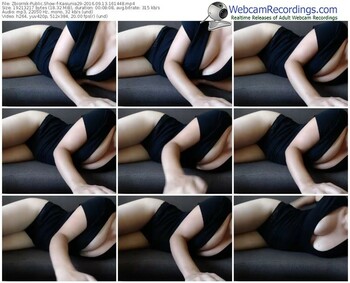 zbiornik-kasiunia29-webcam-show-09_13_2016-16_14_48