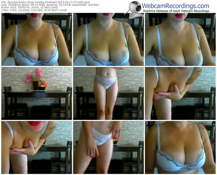 zbiornik-kotka_psotka40-webcam-show-09_13_2016-07_14_39