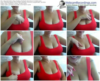 zbiornik-kotka_psotka40-webcam-show-09_13_2016-11_49_44